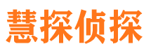 名山私家调查公司